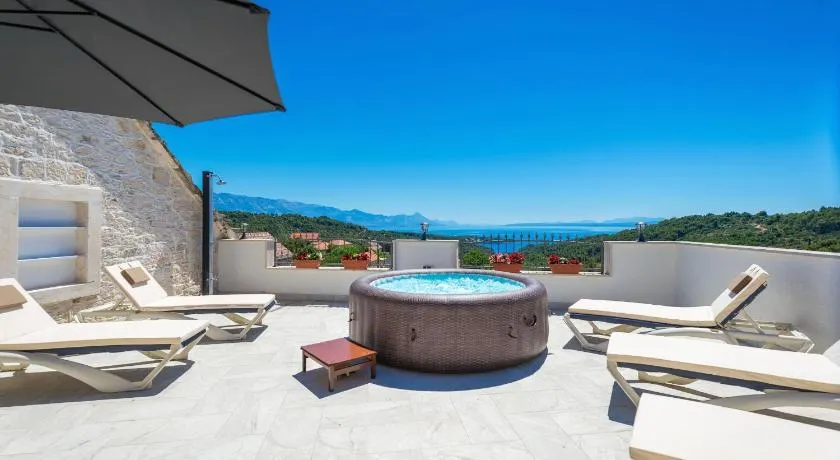 Holiday house Jogo - Image 1