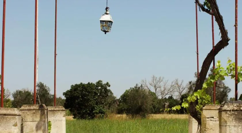 Palazzo Vittoria - Image 1