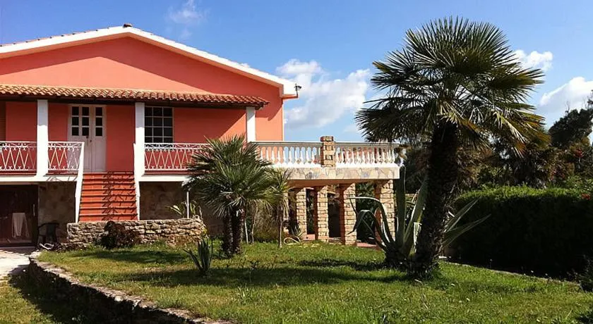 Agave Alghero - Image 1