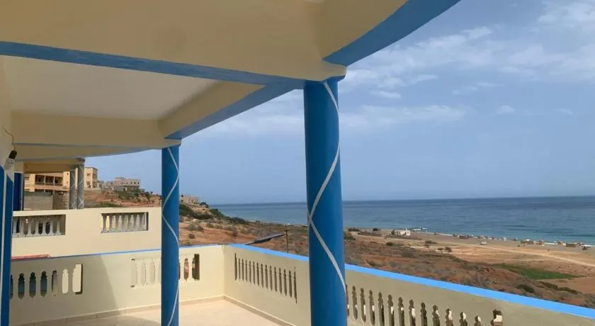 Dar OUARDA - Image 1