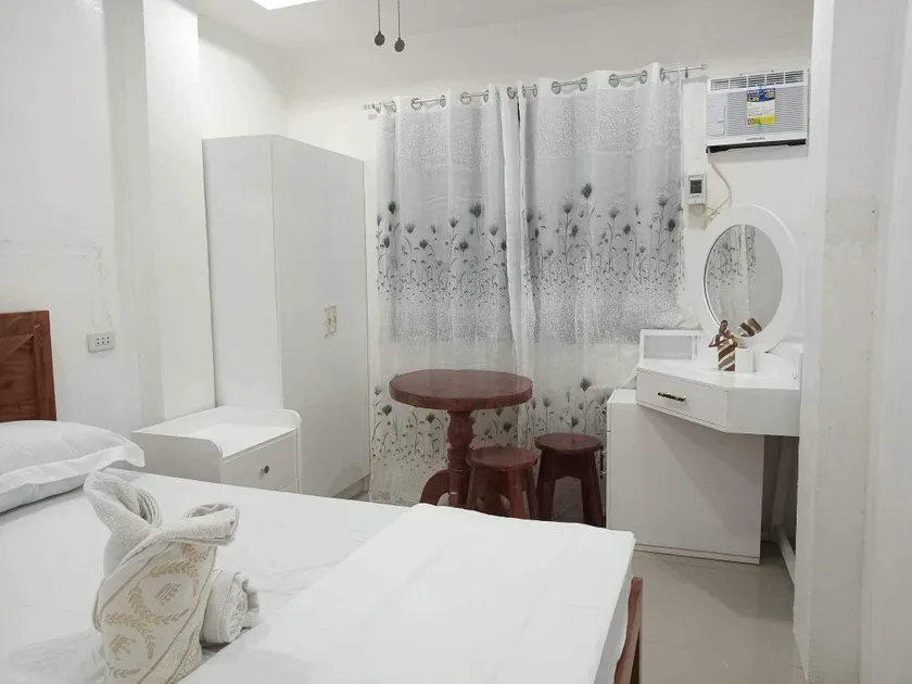 Kathy's Place at Sto Niño Cold Spring - Image 1
