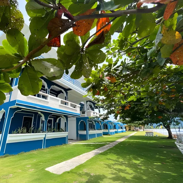 Emmalyn's Paradise Resort - Image 1