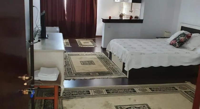 CASA VELDONI - Image 1