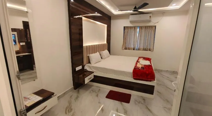 Sunview Resort - Image 1
