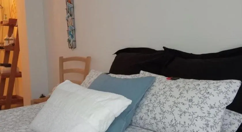 Chambre et petit déjeuner près de la mer - Image 1