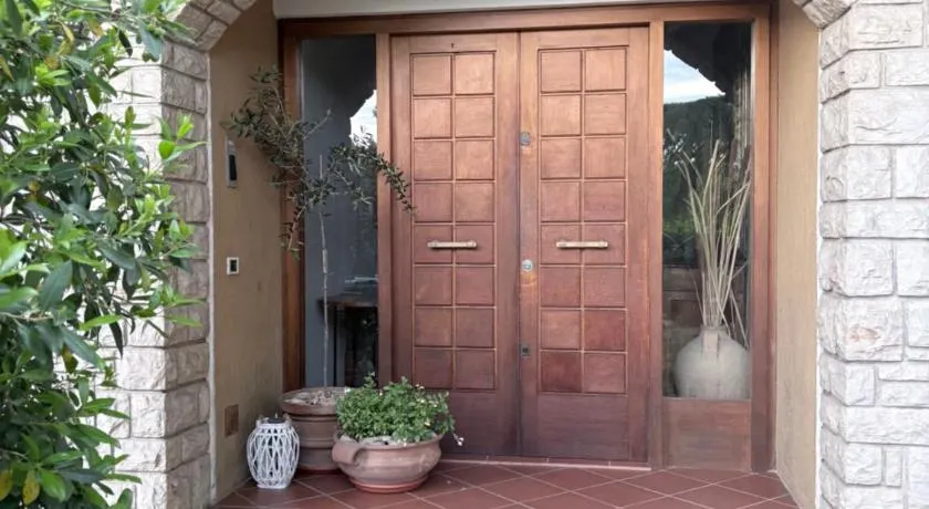 Alle porte di Spello - Image 1