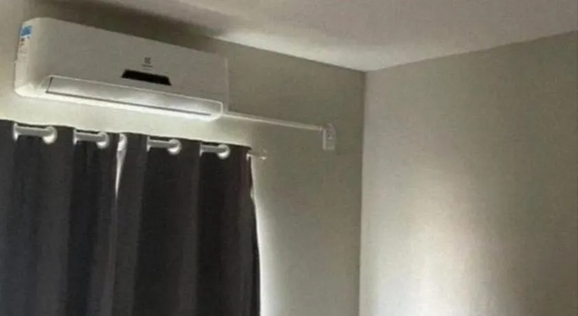 Apartamento Aconchegante em Icoaraci Perto da Orla e Mangueirão - Image 1