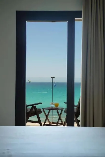 Hotel Playa - Image 1
