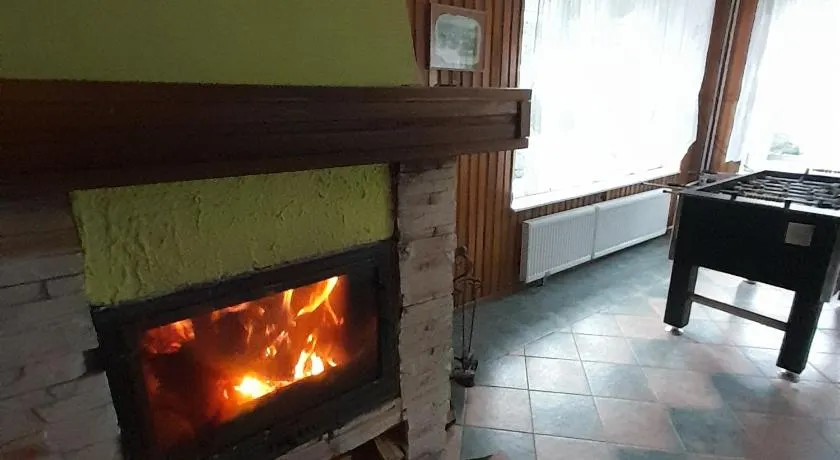 Górska Perła Pokoje Gościnne - Image 1