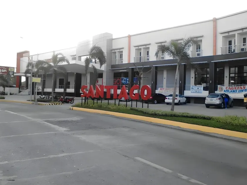 Mango Suites - Isabela - Image 1