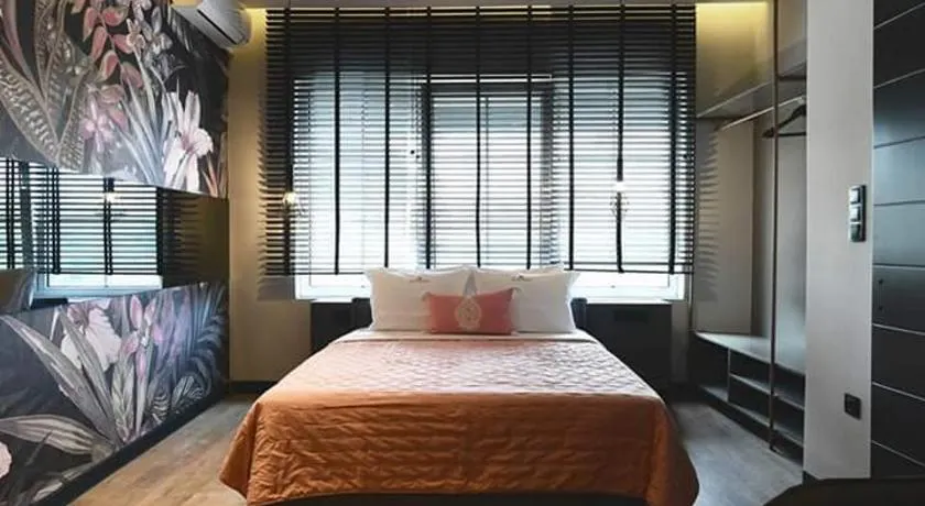 Avenue Luxury Apartments - Image 1