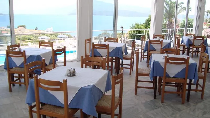 Maritsa Bay - Image 1