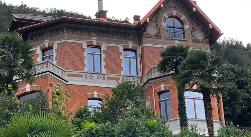 Villa Ricordo - Image 1