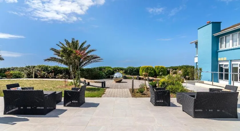 Maison des Landes - Accessible Hotel - Image 1