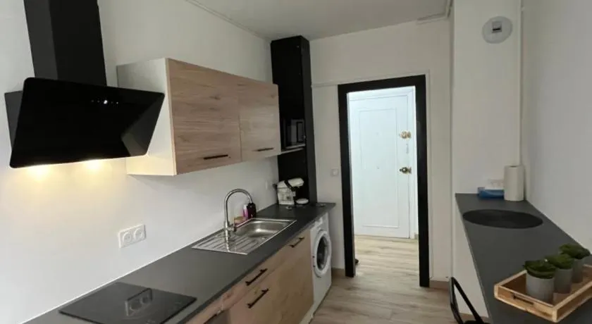Appartement proche de la citadelle - Image 1