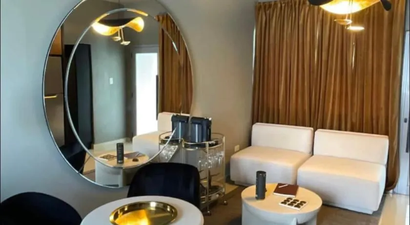 Moderno Apartamento para parejas San Juan Puerto Rico - Image 1