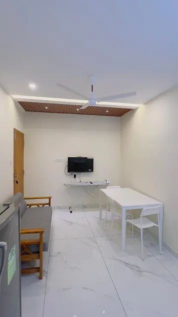 IZEL CASA Near Amrita Hospital - Image 1
