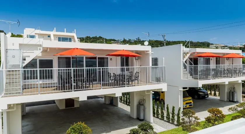 Four Seasons Resort Kouri - Image 1