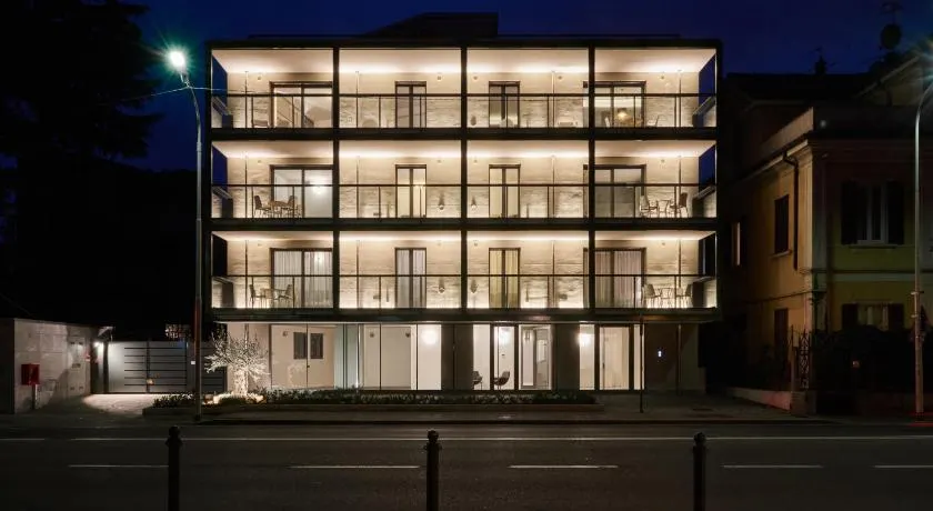 La Perla by Sedar - Image 1