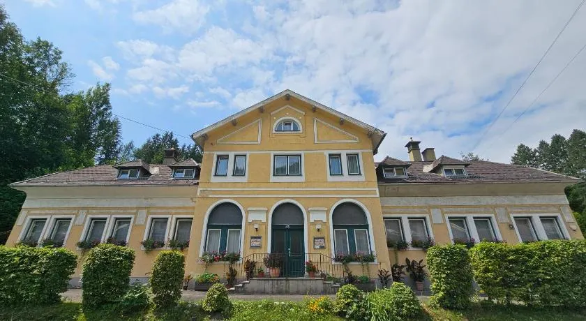Die Villa - Image 1