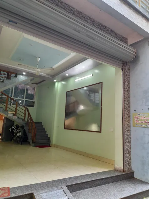 Nhà nghỉ Mùi Oanh Sầm Sơn - Image 1