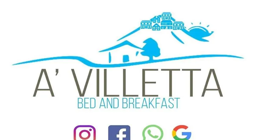 A' Villetta - Image 1