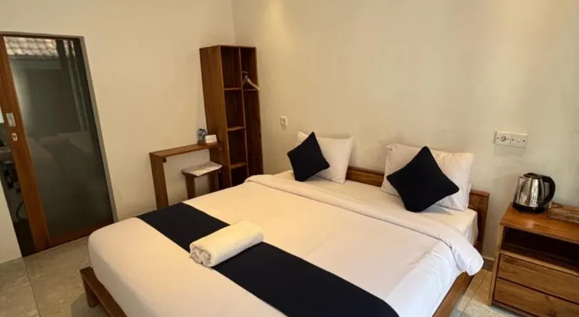 inde homestay - Image 1
