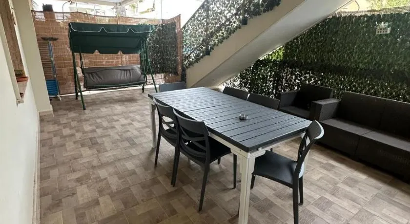 Appartamento in villa - Image 1