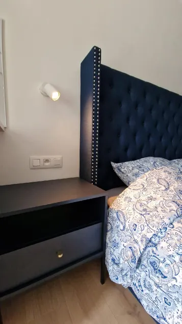 Brabo Home Suite 03 - Image 1