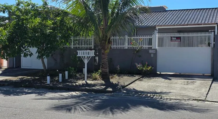 Casa Riviera Matinhos - Image 1