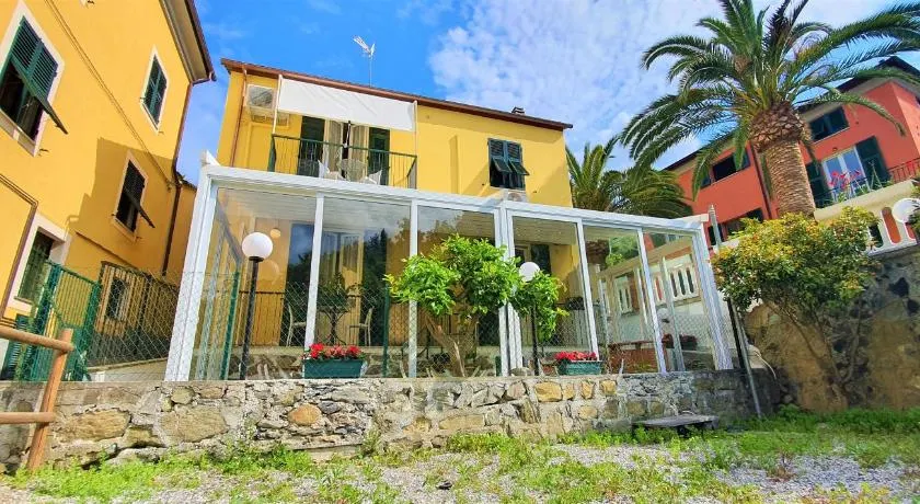 B&B Le Quattro Stagioni - Image 1