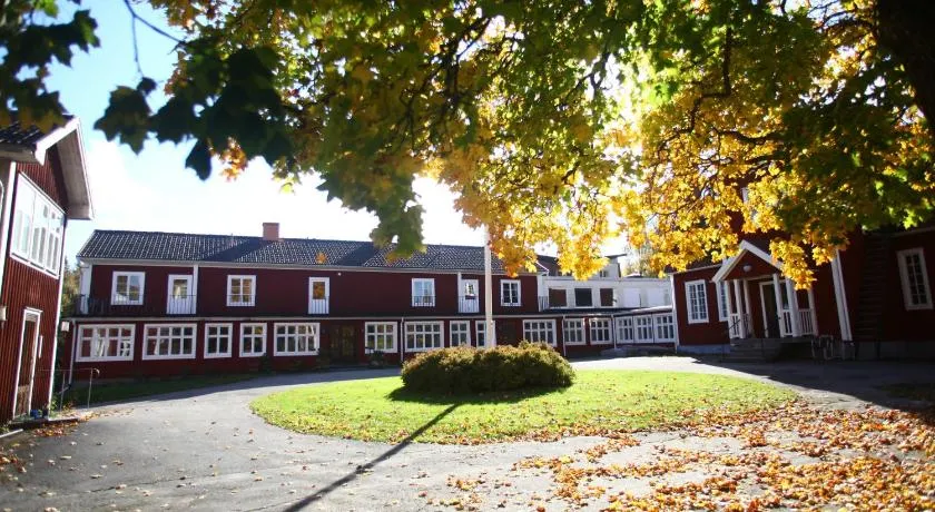 Nyhyttans Kurort - Image 1