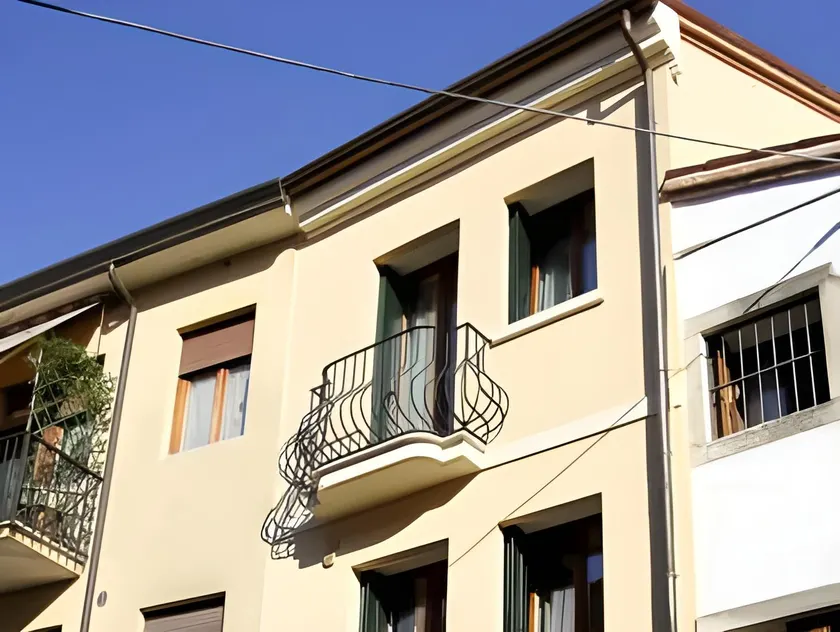 B&B San Marco - Image 1