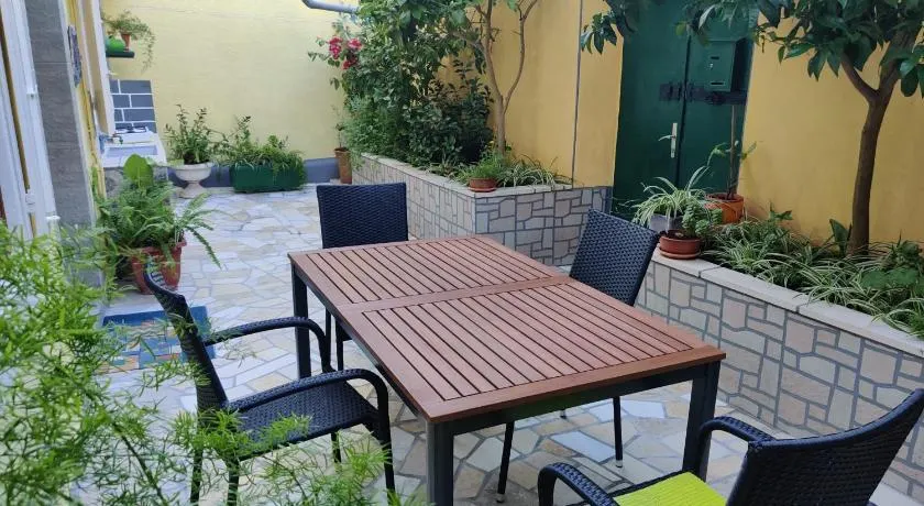 Apartman Jadranka - Image 1