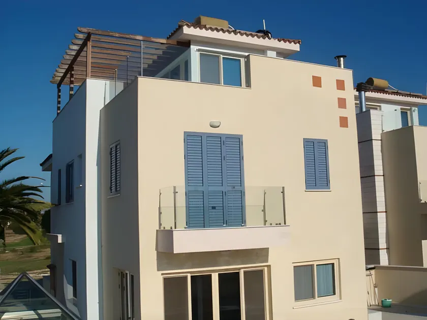 Coralli Villas - Image 1