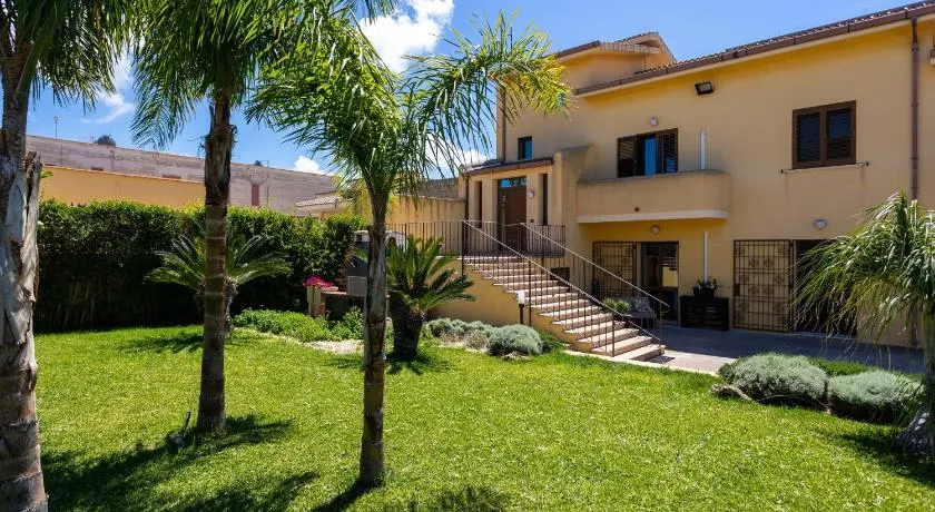 Casa Altoliva - Image 1