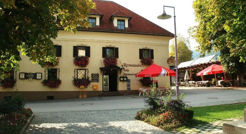 Kronenwirt - Image 1