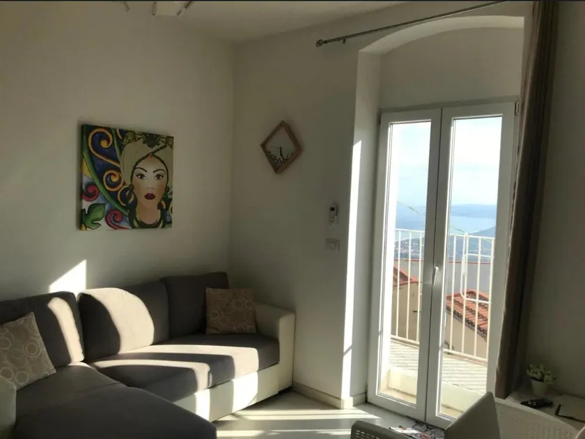 GiorGiada Luxury - Image 1