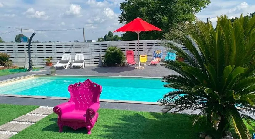 B&B le palme - Image 1