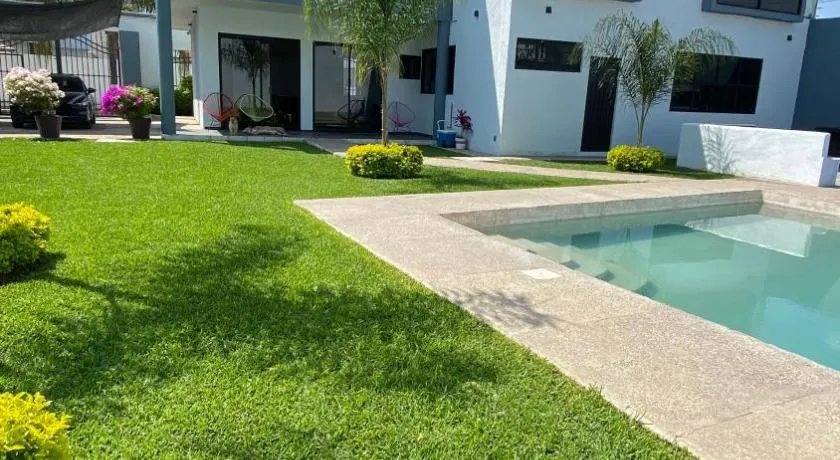 Casa Mared Yautepec - Image 1