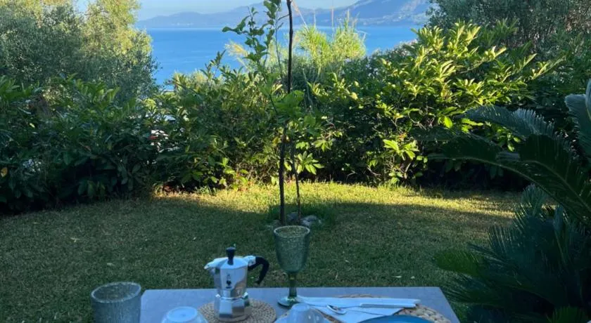 B&b Villa Jasmine - Image 1