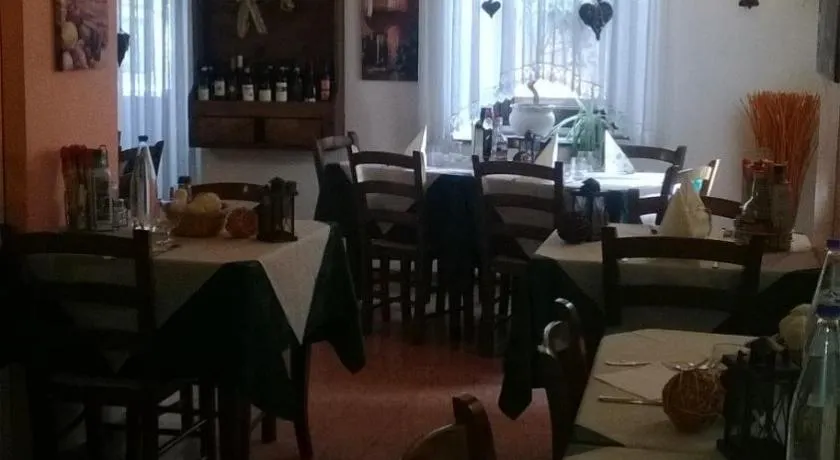 La Favorita - Image 1