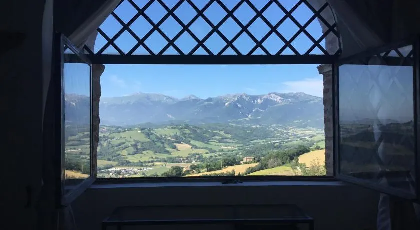 Est Locanda - Image 1