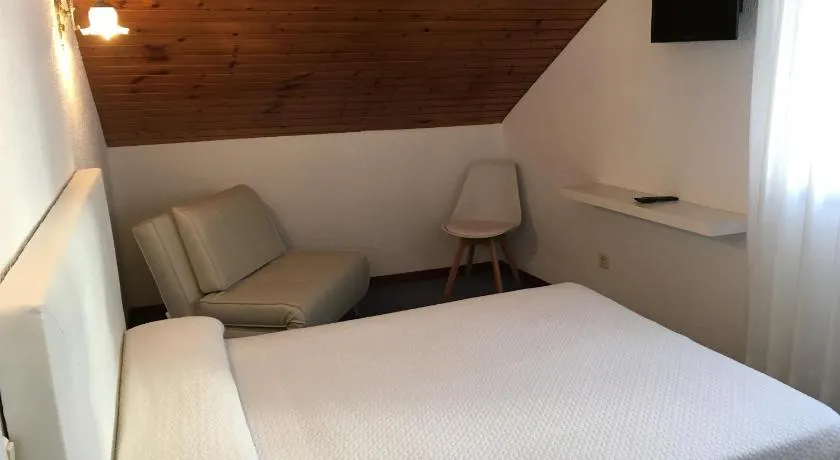 Hotel Derli Sella - Image 1
