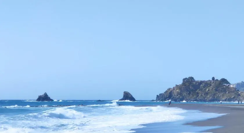 LAURAMAR CENTRICO - Image 1