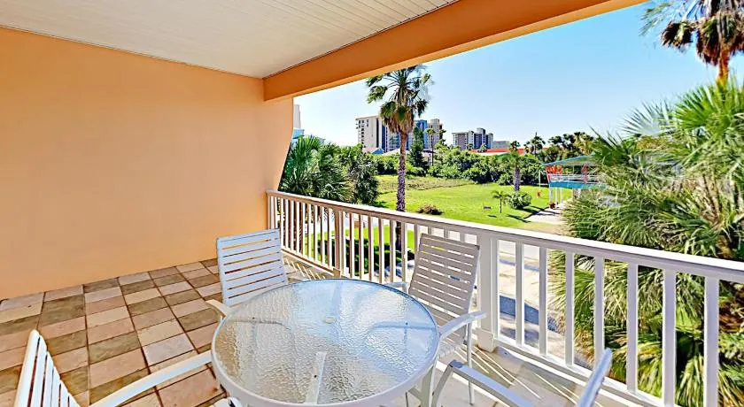 Acapulco Unit A - Image 1