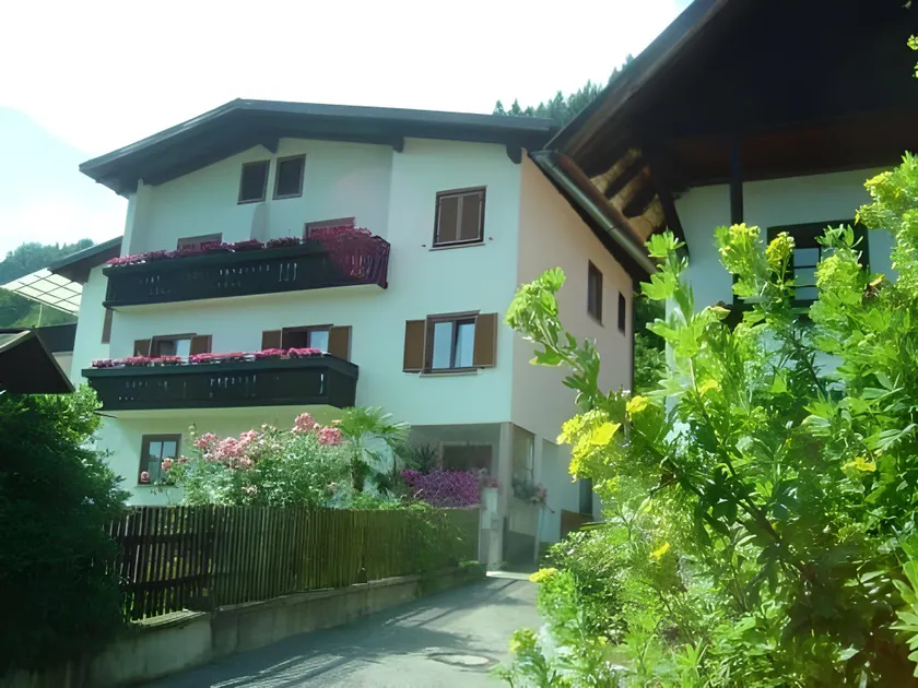 Schützenhof - Image 1