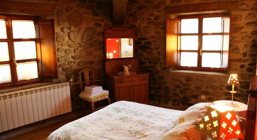 Casa Rural Ugarte Ojacastro - Image 1