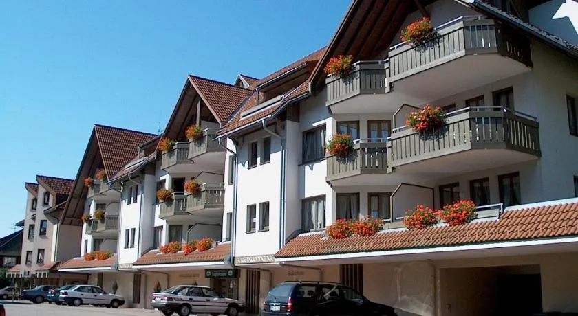Appartamento con griglia e sauna | Vista sulla montagna - Image 1