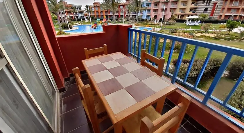 Porto Matrouh for FAMILIES ONLY - Image 1